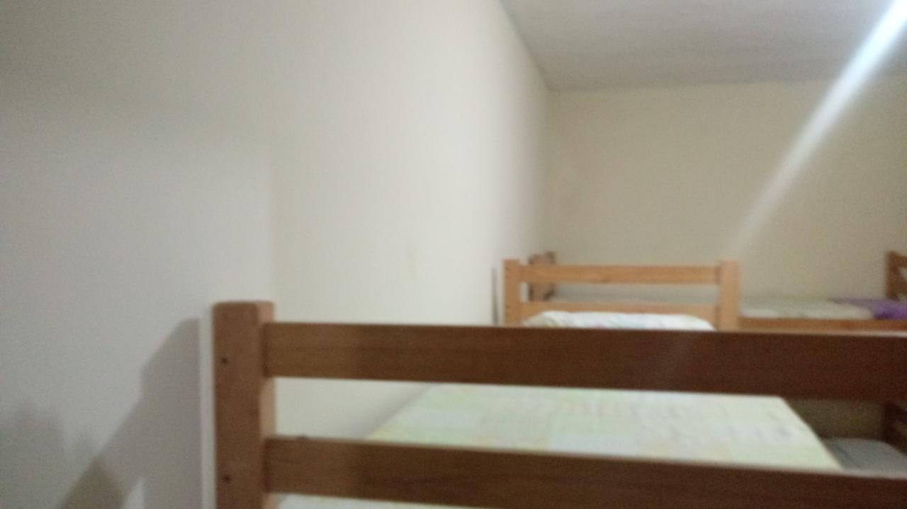 Pousada Hostel E Bar Aldeia Producao Búzios Εξωτερικό φωτογραφία